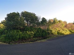 113 Jib St NW, Ocean Shores, WA 98569