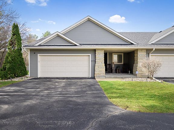 3rd image of 5748 Jackies Dr