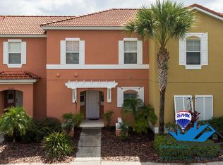 8562 Bay Lilly Loop, Kissimmee, FL 34747