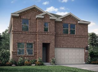 6707 Freedom Hls, San Antonio, TX 78242