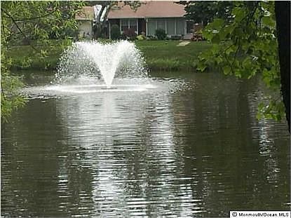 1st image of 1025B Shetland Dr