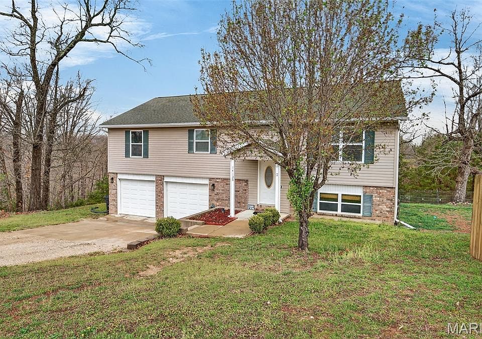1st image of 14135 Hopi Ln