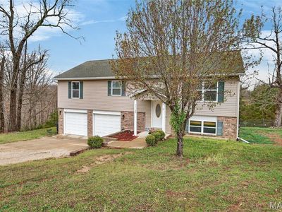 14135 Hopi Ln, Dixon, MO, 65459