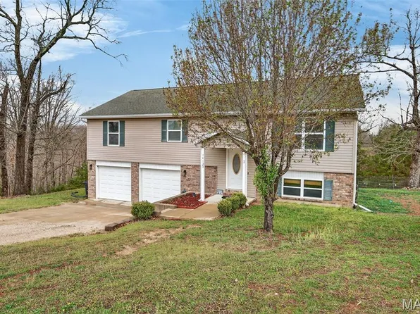 14135 Hopi Ln, Dixon, MO 65459