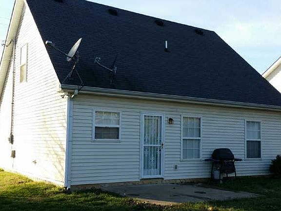 2nd image of 1136 Eastwoods Dr