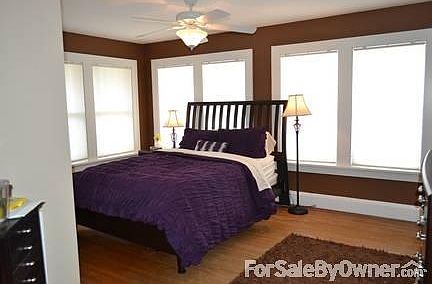 Master Bed Room
						:
						Lots of space and lighting