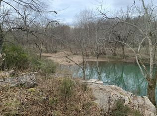 0 W Trimble Rd., Milton, TN 37118