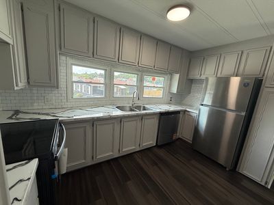 32 Mustang Ave, Marlborough, MA, 01752