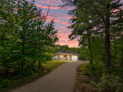 1 Oak Woods Drive, Hiram, ME, 04041