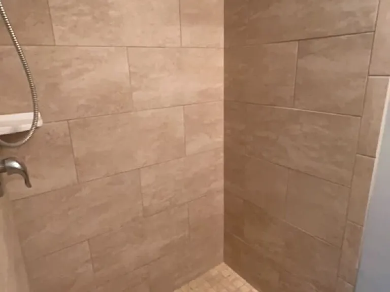 839 E Park Ave #A — Photo 14