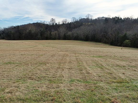 3rd image of 929 Wartrace Hwy Lot 2B