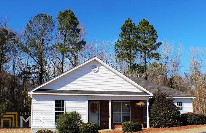 1st image of 140 Long Pines Cir