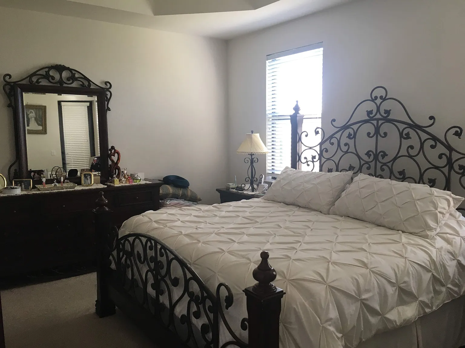 2 bed, 1146 sqft, $1,795 — Photo 4
