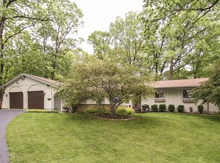 25240 W Caine Rd, Ingleside, IL 60041