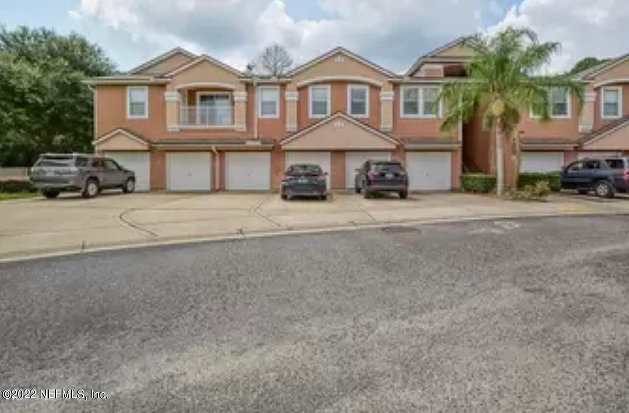 13848 HERONS LANDING WAY UNIT 4, Jacksonville, FL 32224 Zillow