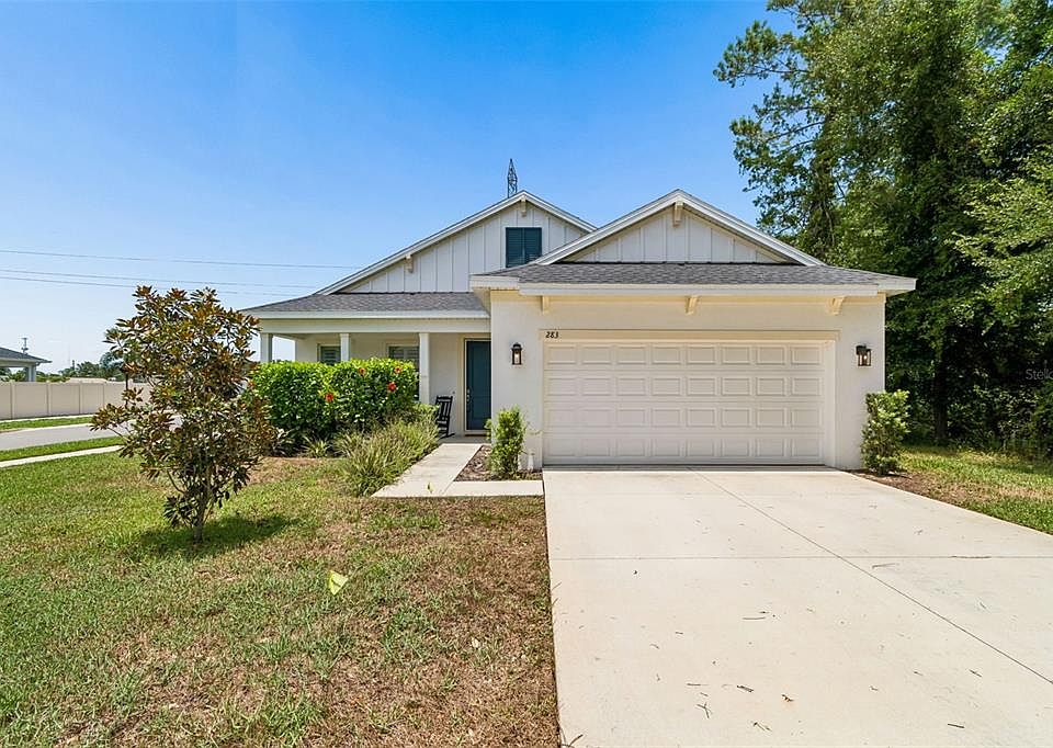 1st image of 283 Sand Crane Way