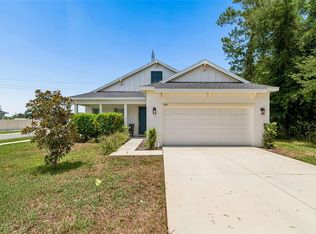 283 Sand Crane Way, Tarpon Springs, FL 34689