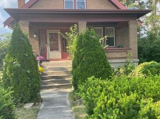 1086 W North Bend Rd, Cincinnati, OH 45224