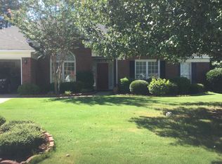 8395 Ridge Creek Ct, Columbus, GA 31904