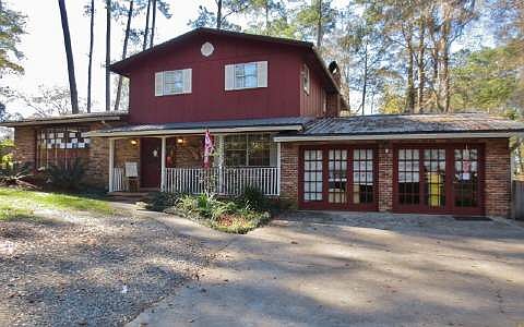1st image of 1544 SW McFarlane Ave