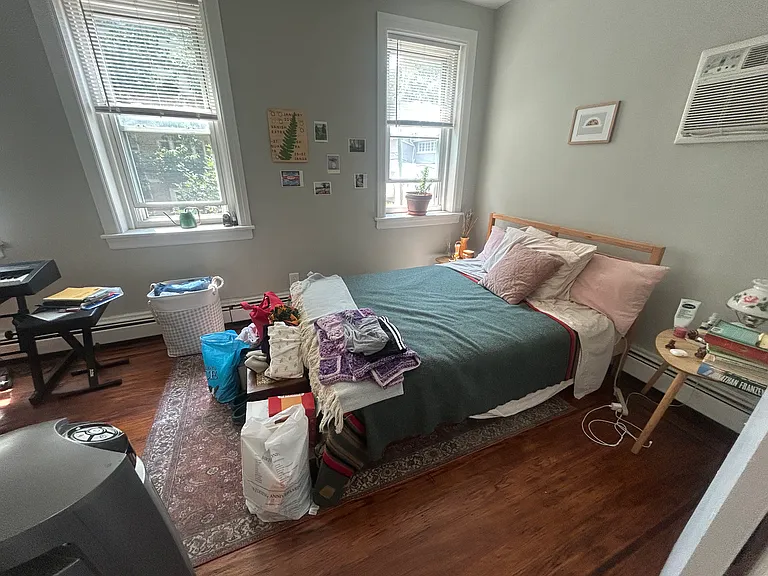 4537 Osage Ave #1 — Photo 26