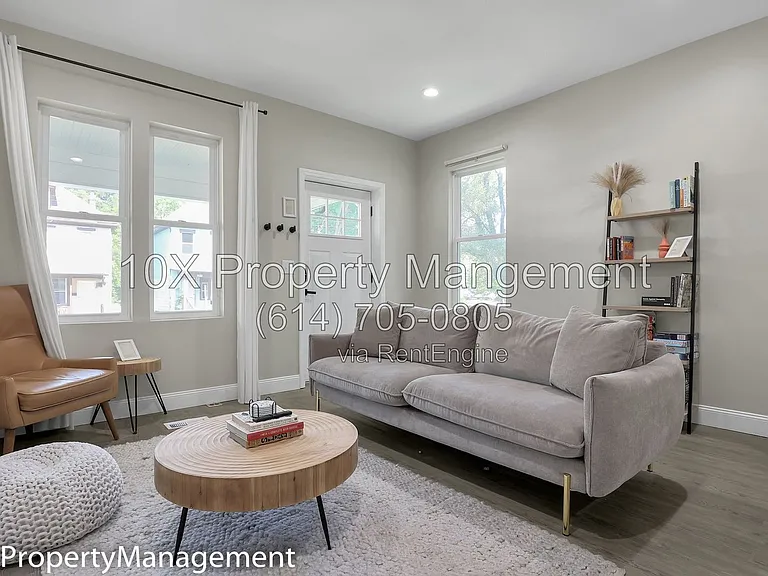 564 Kimball Pl — Photo 19