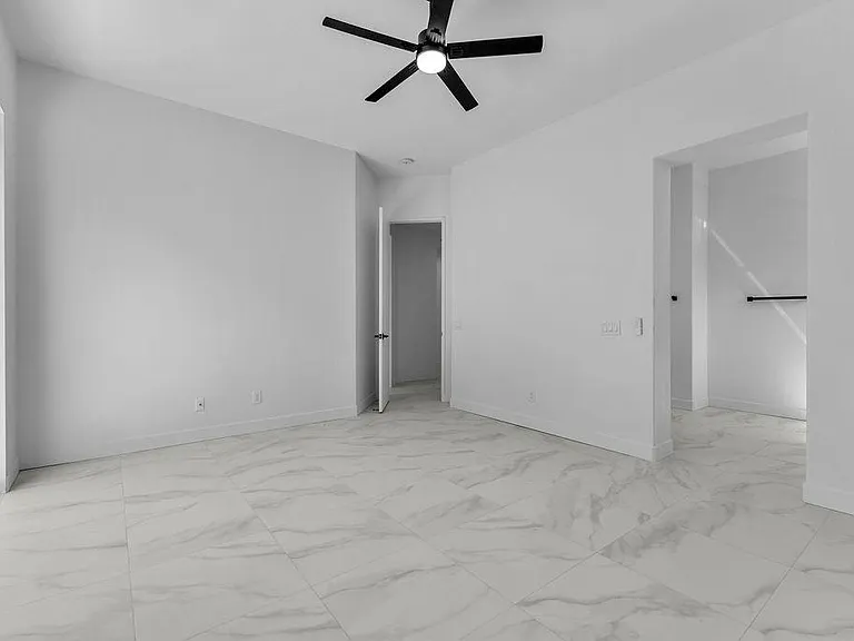 74613 Waterlily Cir — Photo 23