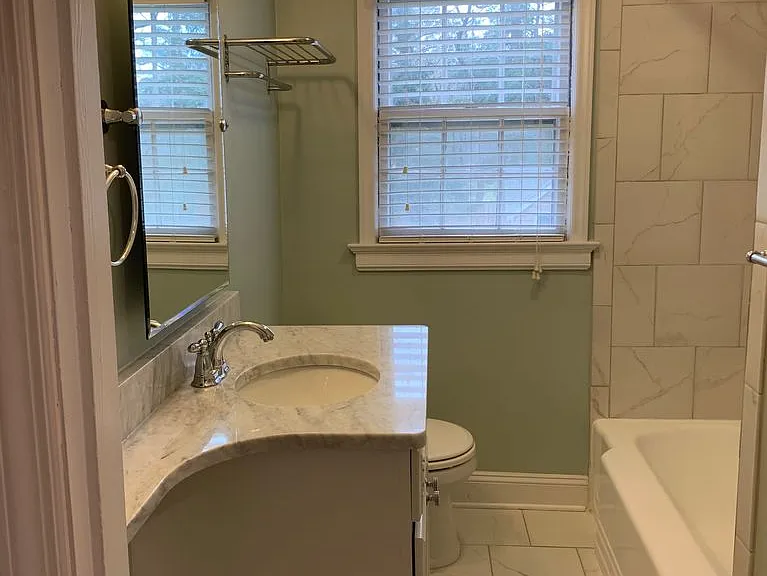 3017 Mayview Rd — Photo 14