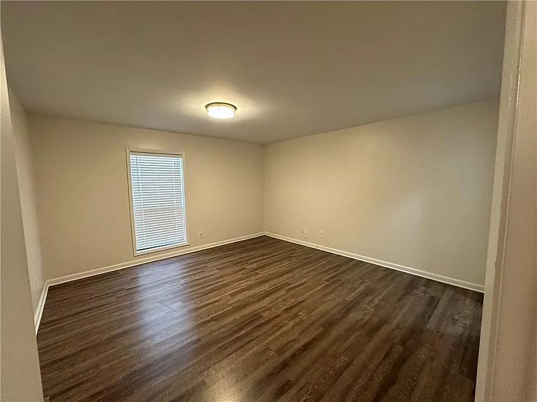 303 River Run Dr — Photo 22