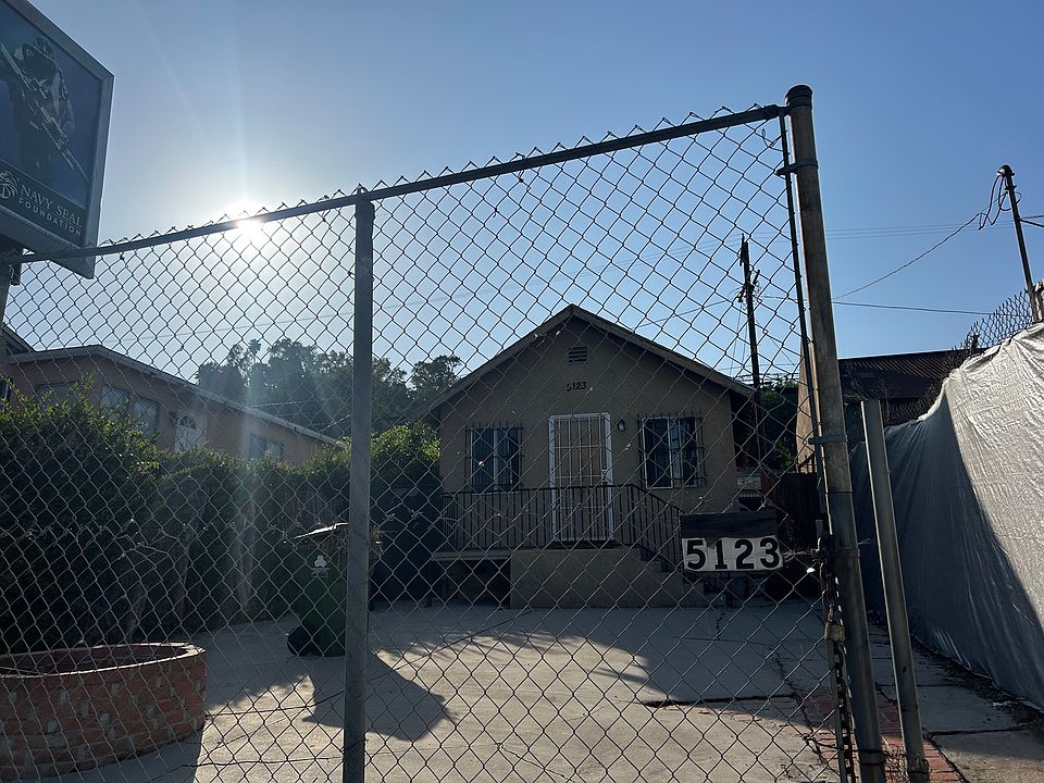 1st image of 5123 Alhambra Ave