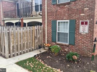 128 Bancroft Rd, Lansdale, PA 19446