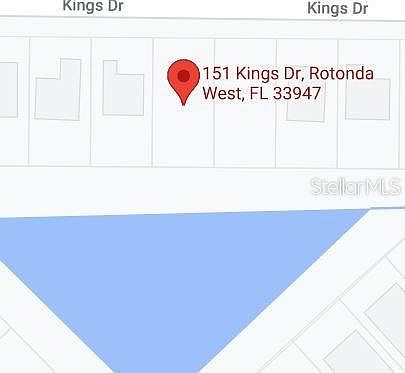 3rd image of 151 Kings Dr
