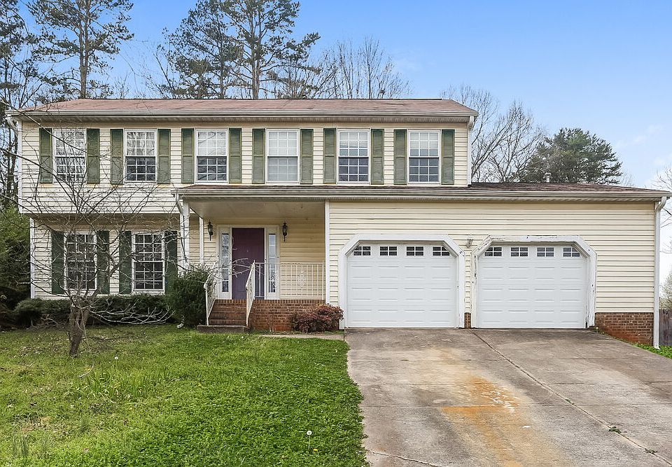 1st image of 9321 Haywain Ct