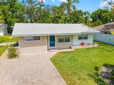 2225 Alice Rd, Sarasota, FL, 34231