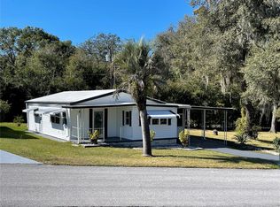 6123 Ridgewood Dr, Zephyrhills, FL 33542