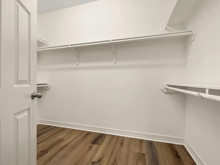 9439 Peralta Creek Ct — Photo 22