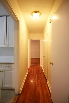 Rented by FirstService Realty (legacy) | media 3