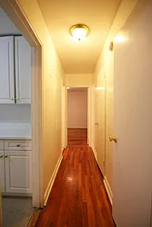 Rented by FirstService Realty (legacy)