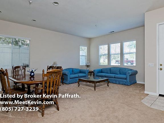 3rd image of 9836 Rhone St