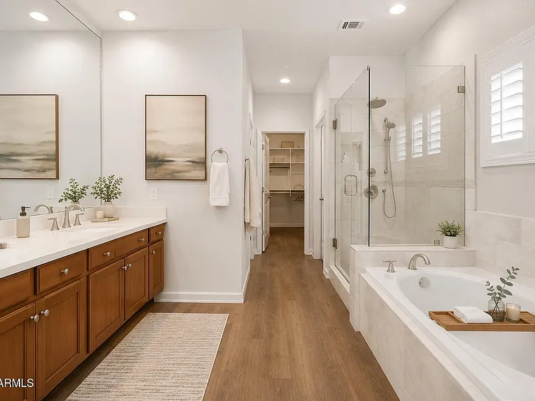 20802 Grayhawk Dr #1002 — Photo 23