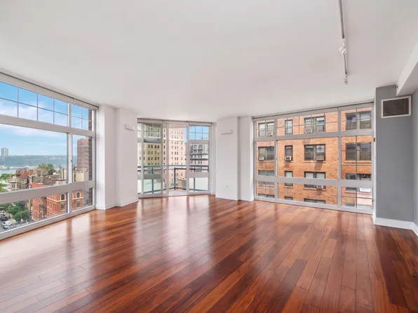 272 West 107th Street image 1 of 20