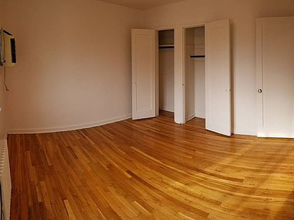 4th image of 26038 Langston Ave #1