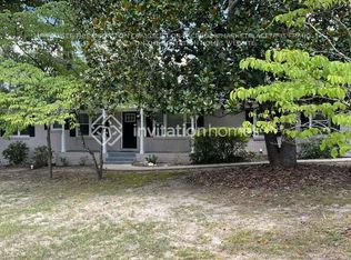 3330 Scott Dr, Austell, GA 30106