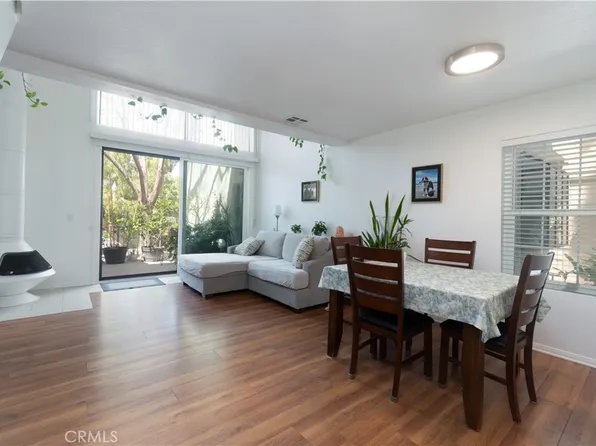 26701 Quail Crk APT 287, Laguna Hills, CA 92656