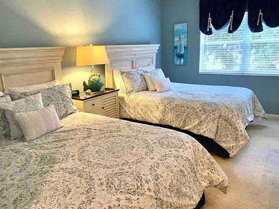 3rd image of 8247 Mulligan Cir Unit A