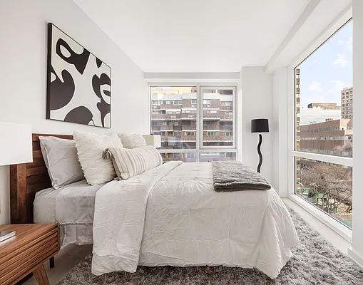 Sold by New Heights Realty | media 19