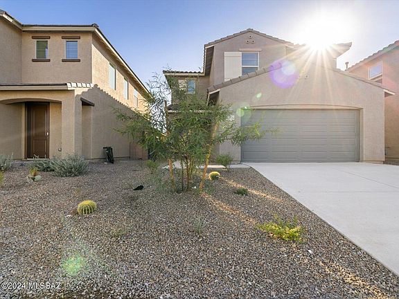 5th image of 6973 W Jadewood Ln