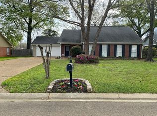 903 Laurel Dr, Flowood, MS 39232