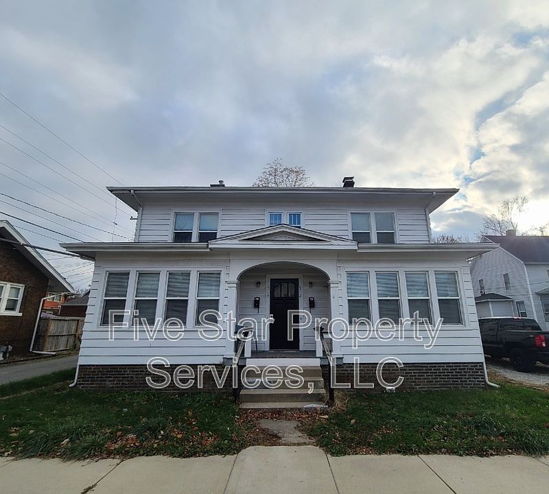 1st image of 514 E Oak St Unit 514