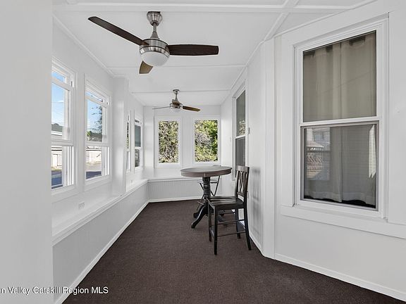 3rd image of 11 Pulver Avenue